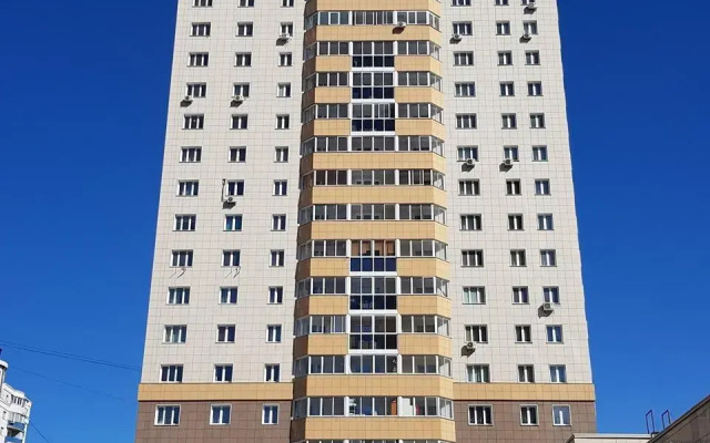 iHome (Айхоум) на улице Фрунзе 49