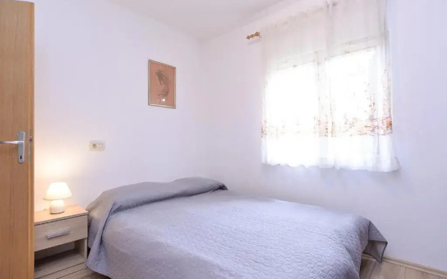 House Fazana 1456
