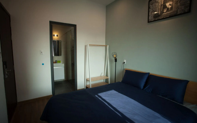 Karola Hostel