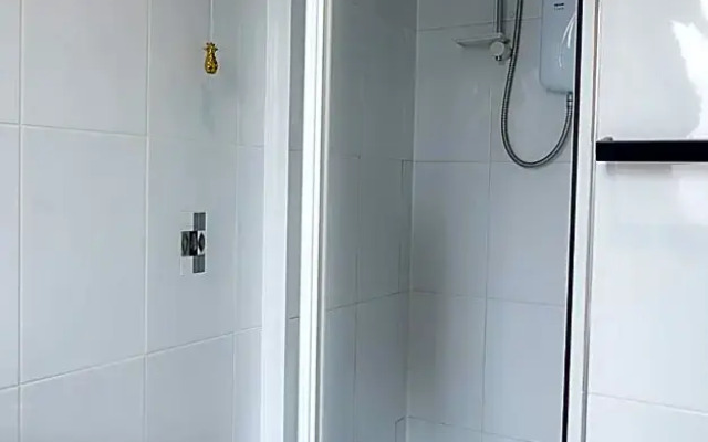 Aurora suite B&B