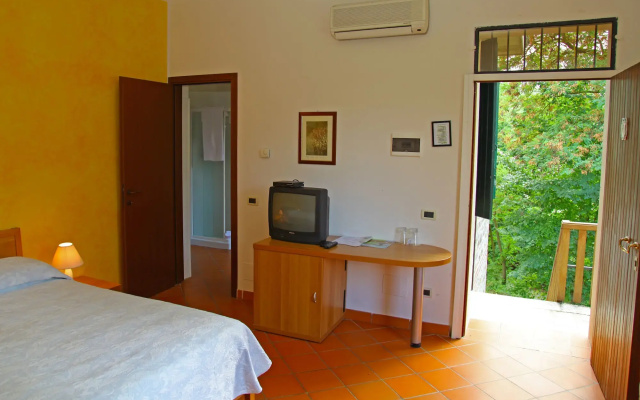 Villaggio della Salute Più
