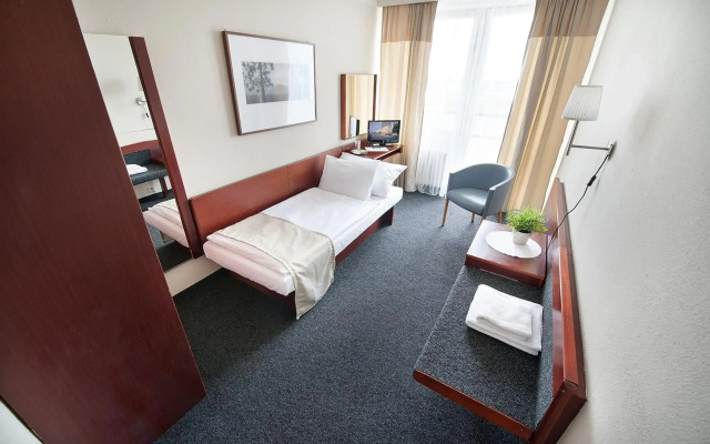 Hotel Kladno