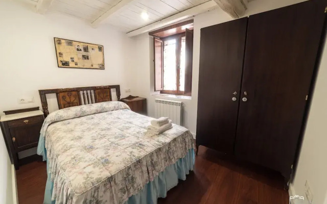 Casa de Abril
