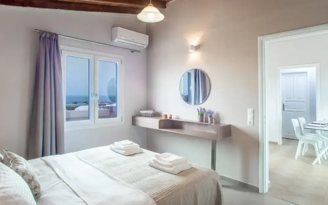 Evelyn Hotel