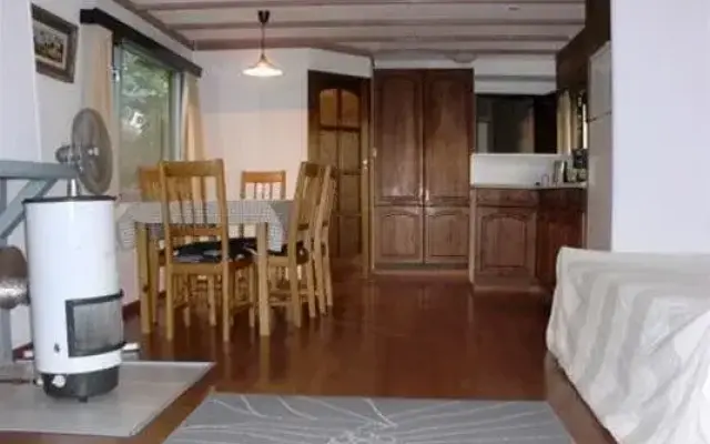 Chalet Vinkeveen