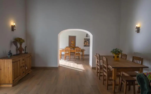 Casas do Prazo