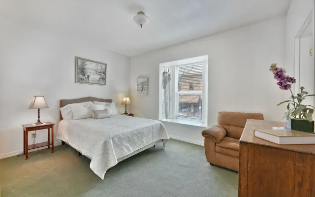 232 4th Street