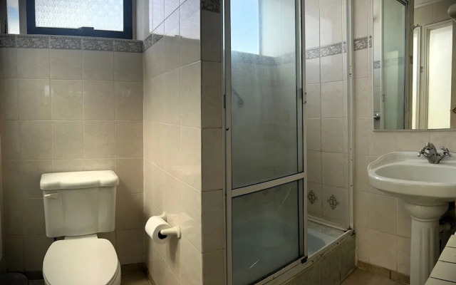 Hostal Don Guillermo
