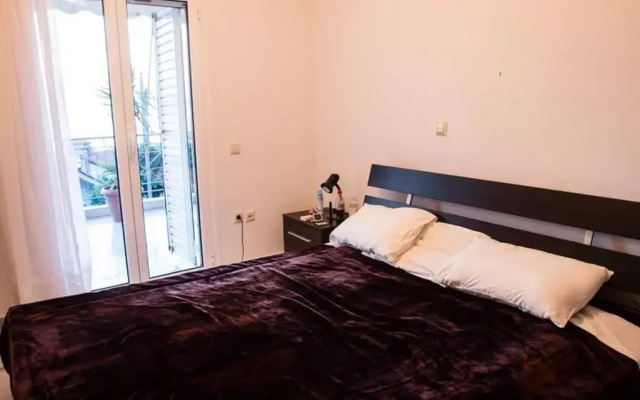 Studios Koukis