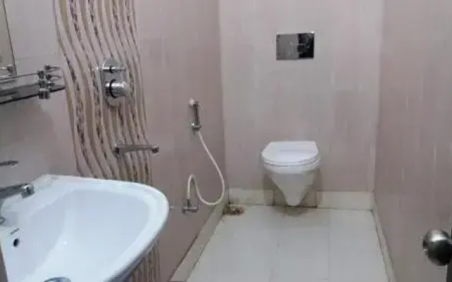 Hotel Delight