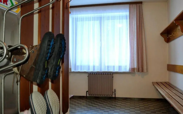 Pension Waltraud