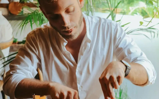 Era Hotel & SPA Tulum