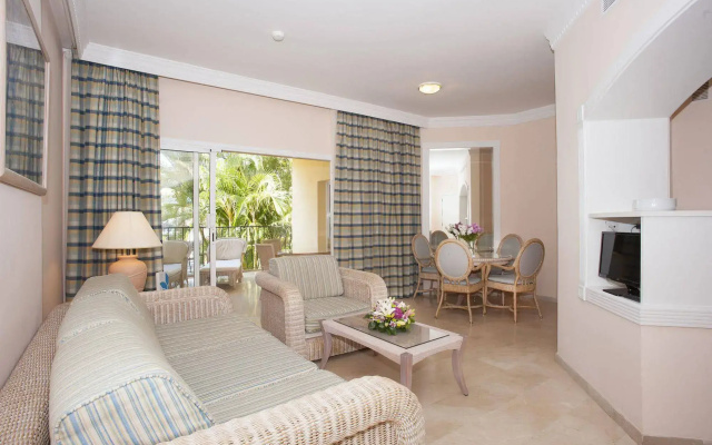 Palm Oasis Maspalomas