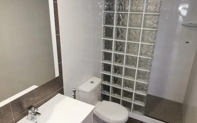Europa esc.B 3º izq