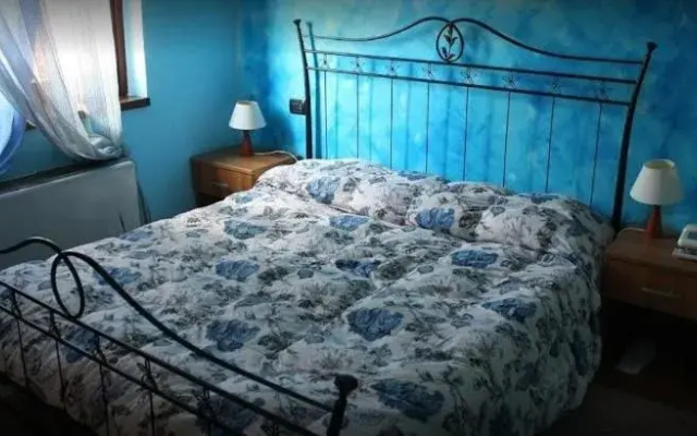Country House Il Piacere