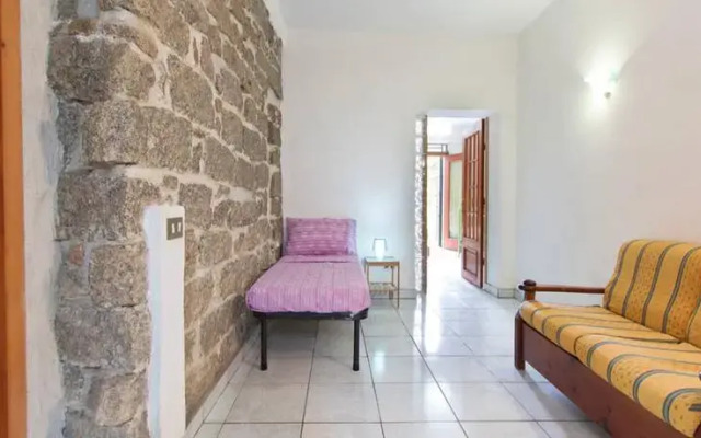 B&B Grazia Deledda
