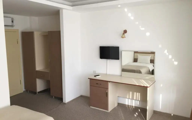 Dortyol Otel