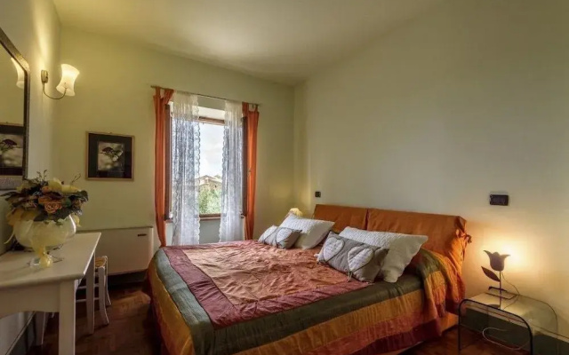 B&B Daria Monticchiello
