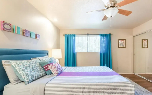 6906 E 4th St #13, Scottsdale