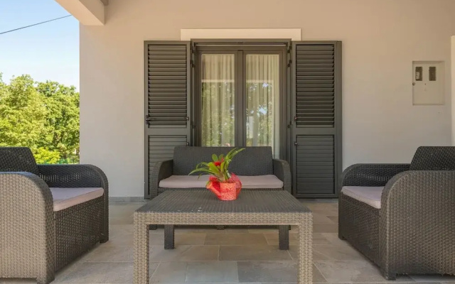 Holiday Home Nela