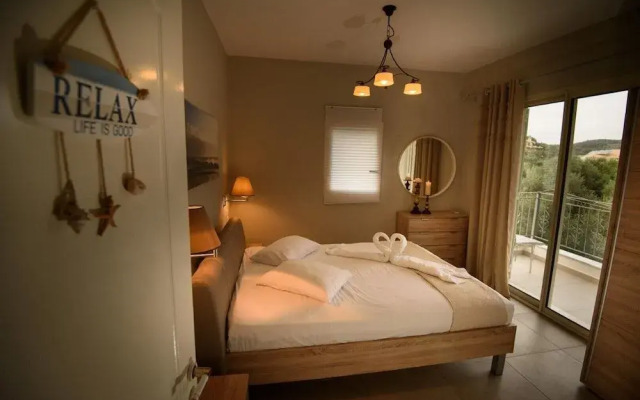 Sivotahomes-luxury
