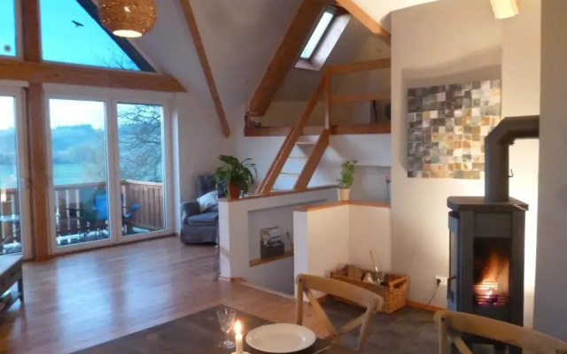 BelEtage Eifel