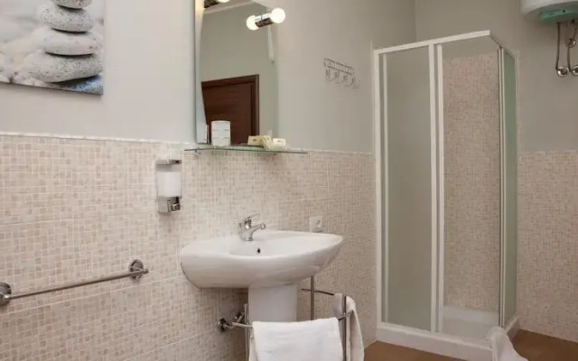 B&B Domu Mea