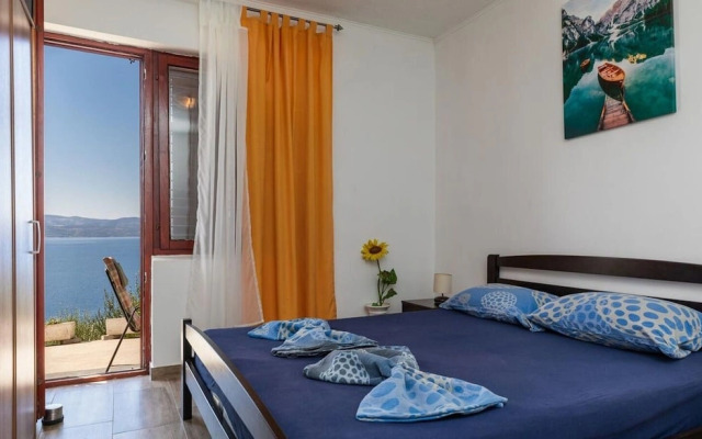 Apartments Duro