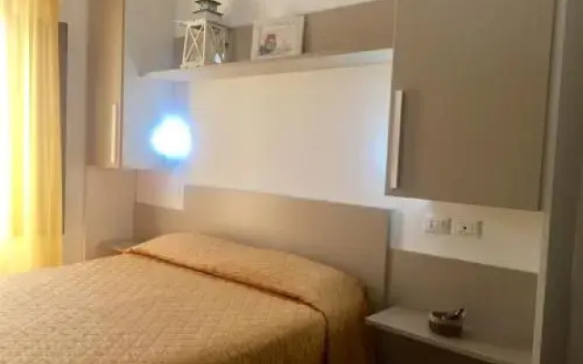 B&B San Vito