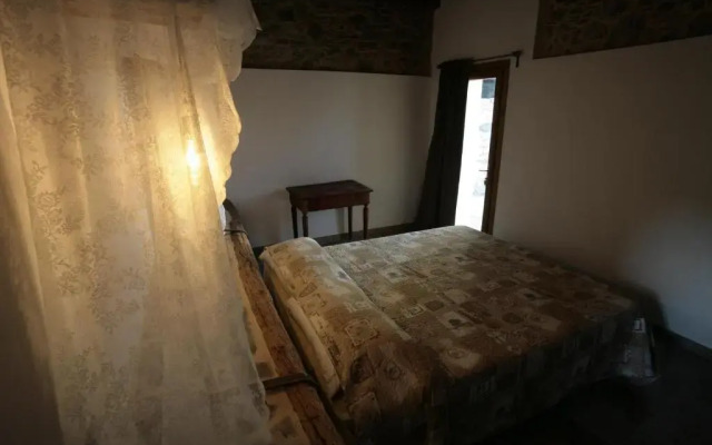 Agriturismo Giumin