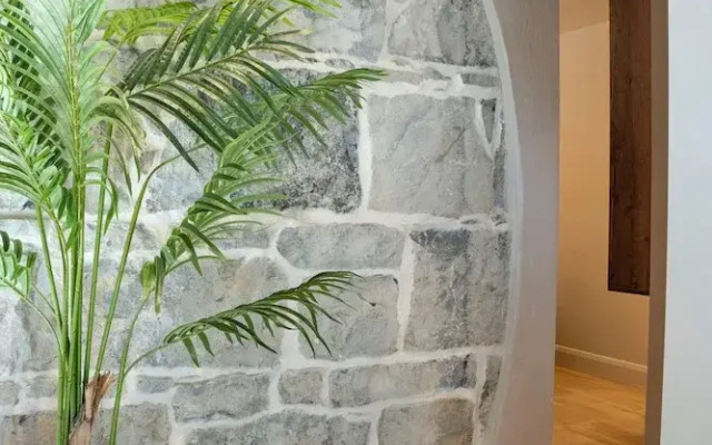 The Woodquay Townhouse