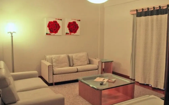 ibis Styles Presidente Prudente Portal D'Oeste