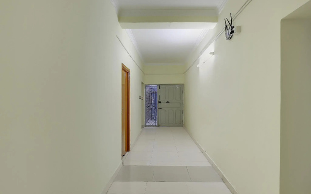 OYO Flagship 82794 Skyry Home Stay