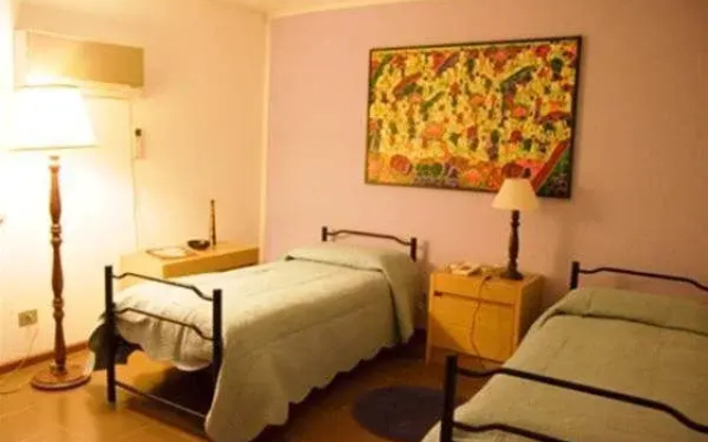 B&B Il Parco