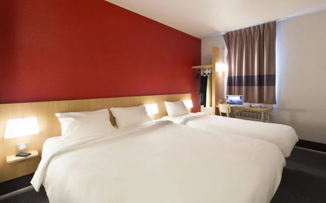 B&B HOTEL Saint-Michel-sur-Orge
