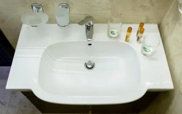 Vikey SPA