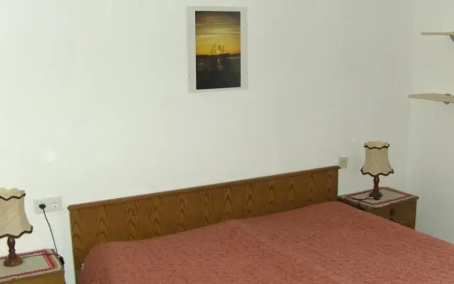 Landhaus Penker