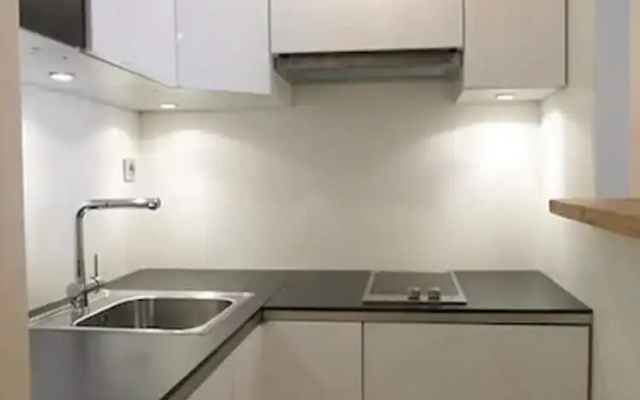 Studio Corporate Beaugrenelle-Bir-Hakeim