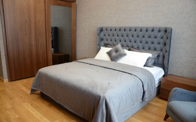 Tekno Otel