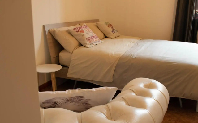 Guest House Cuore di Filo
