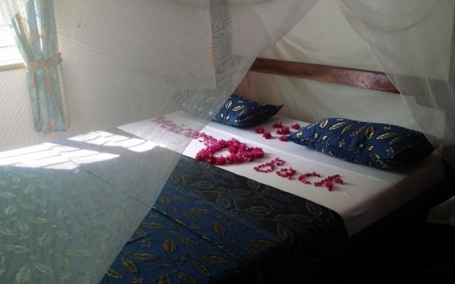 Marijani Holiday Resort Watamu