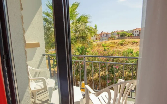 Neo Beach Hotel Cunda