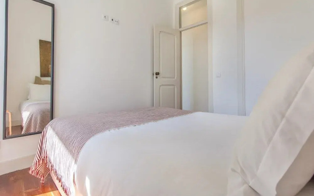Guest Inn Bica