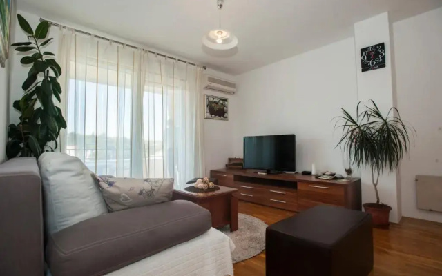 Apartments M&M