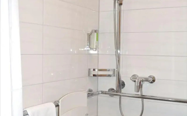 Hotel Vita Berlin