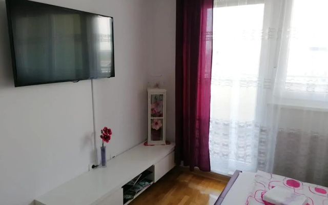 Lanterna Apartment