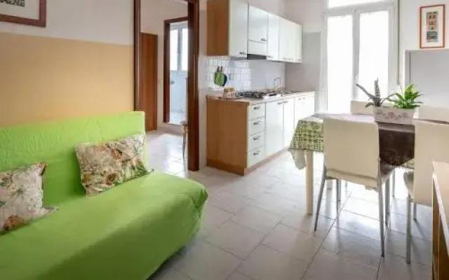 Residence Daniele