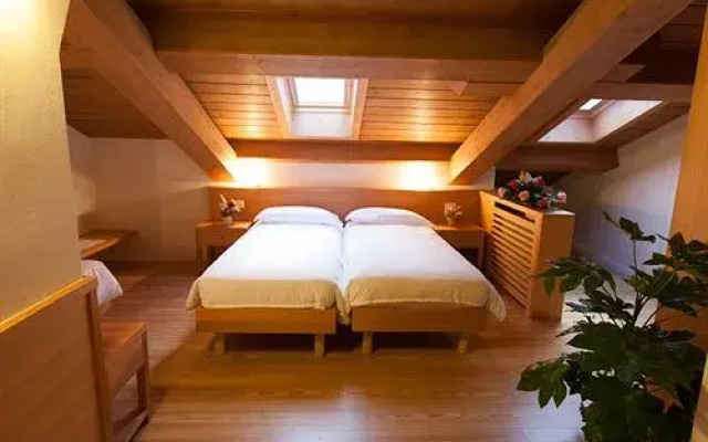 Residence Regina