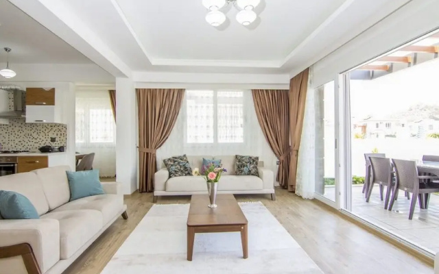 Tala Villa 11