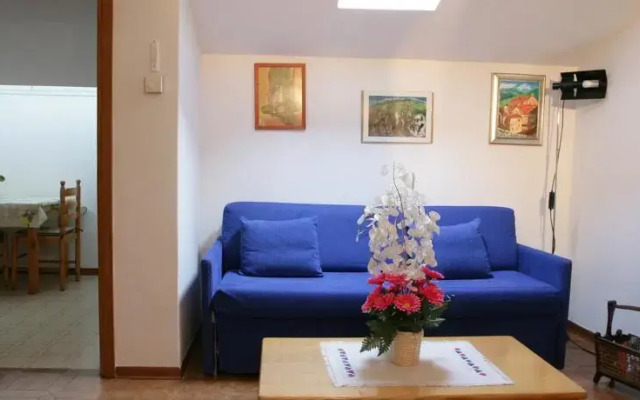 Casa Sonia B&B